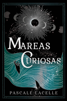 MAREAS CURIOSAS