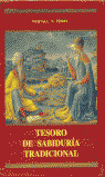 ESTUCHE SABIDURIA TRADICIONAL ((6T)