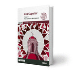 TEMARI 2 COS SUPERIOR PART ESPECIFICA (OPCIO GENERAL) DE LA GENERALITAT DE CATAL
