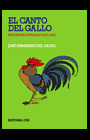 EL CANTO DEL GALLO