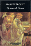 CU43. UN AMOR DE SWANN. EN BUSCA DEL TIEMPO PERDIDO