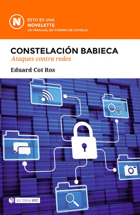 CONSTELACION BABIECA