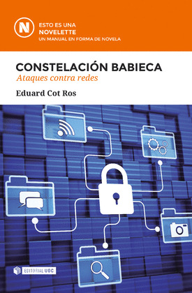 CONSTELACION BABIECA