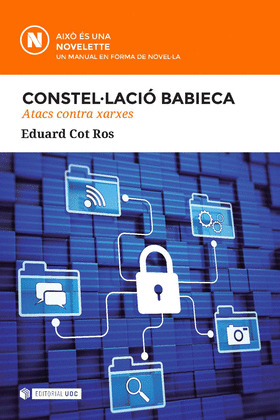 CONSTEL·LACIO BABIECA