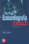 ECOCARDIOGRAF{A FACIL