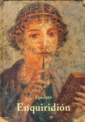 ENQUIRIDION (CARTONE)