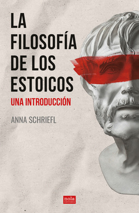 FILOSOFÍA ESTOICA, LA