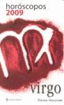 VIRGO