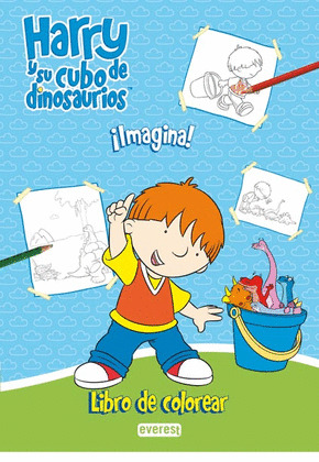 IMAGINA