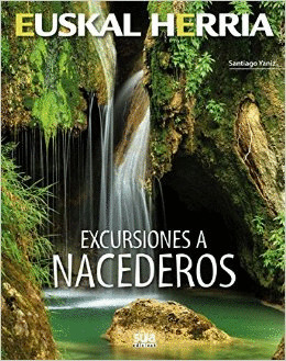 EXCURSIONES A NACEDEROS