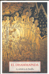 DHAMMAPADA, EL