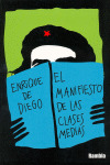MANIFIESTO DE LAS CLASES MEDIAS, EL
