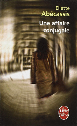UNE AFFAIRE CONJUGALE
