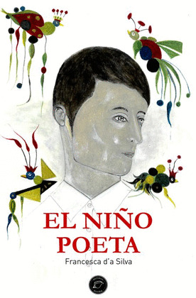 NIÑO POETA, EL