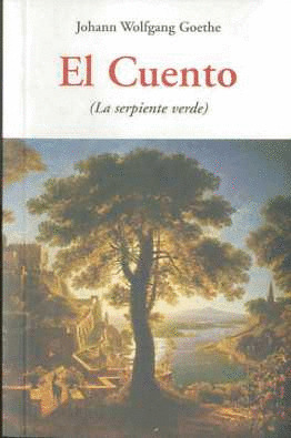CUENTO, EL