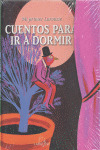 CUENTOS PARA IR A DORMIR