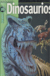 DINOSAURIOS