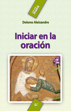 INICIAR EN LA ORACION (N)