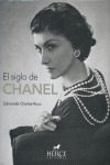 SIGLO DE CHANEL, EL
