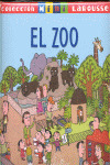 ZOO, EL