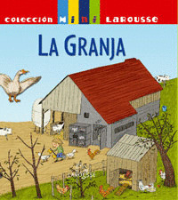 GRANJA, LA