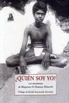 ¿QUIEN SOY YO?