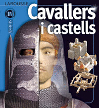 CAVALLERS I CASTELLS