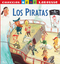 PIRATAS, LOS