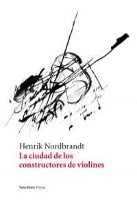 CIUDAD DE LOS CONSTRUCTORES DE VIOLINES, LA