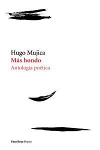 MÁS HONDO
