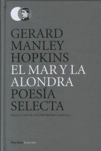 MAR Y LA ALONDRA, EL