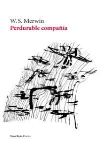 PERDURABLE COMPAÑÍA
