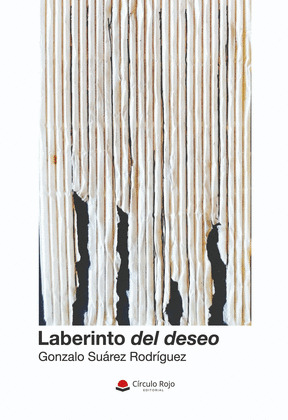 LABERINTO DEL DESEO