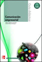 COMUNICACIÓN EMPRESARIAL Y ATENCIÓN AL CLIENTE, GRADO MEDIO. SOLUCIONARIO