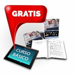 PACK DE LIBROS. AUXILIAR ADMINISTRATIVO (SACYL)