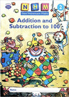 NEW HEINEMANN MATHS YEAR 2, ADDITION AND SUBTRACTION TO 100 ACTIVITY BOOK