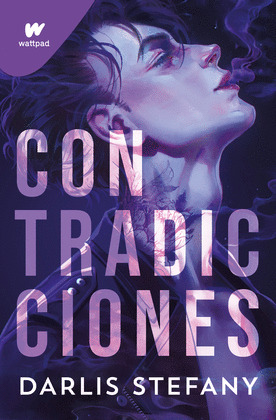 CONTRADICCIONES (EL NEGOCIO. LIBRO 1)