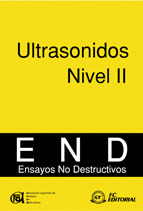 ULTRASONIDOS NIVEL II