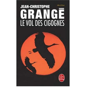 LPC VOL DES CYGOGNES LE