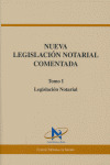 NUEVA LEG. NOTARIAL (2T)