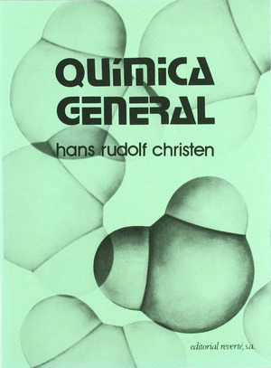 QUIMICA GENERAL