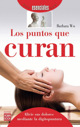 PUNTOS QUE CURAN, LOS