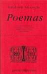 POEMAS