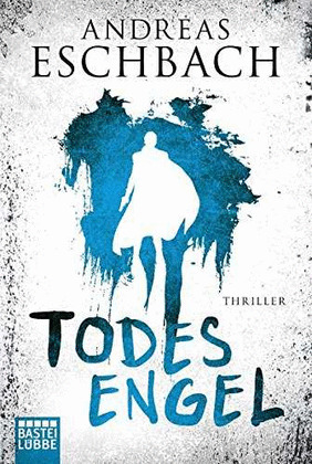 TODESENGEL
