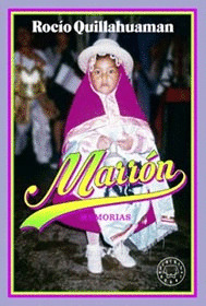 MARRÓN