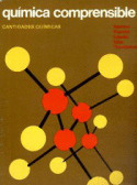 QUIMICA COMPRENSIBLE 1. CANTIDADES QUIMICAS