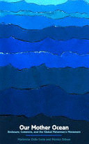 OUR MOTHER OCEAN