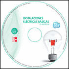 INSTALACIONES ELÉCTRICAS BÁSICAS. RECURSO DEL PROFESOR
