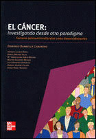 EL CÁNCER