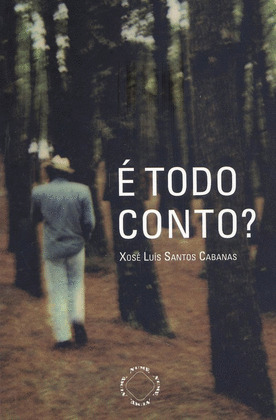 É TODO CONTO?
